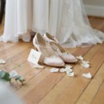 męskie buty weselne  