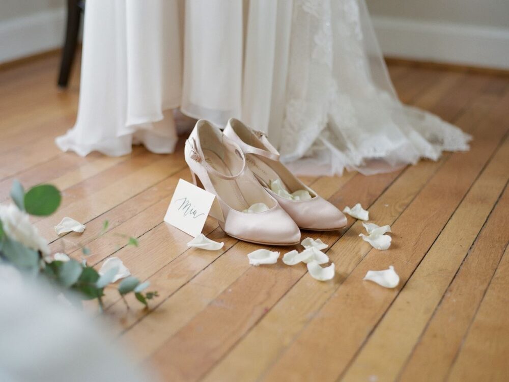 męskie buty weselne