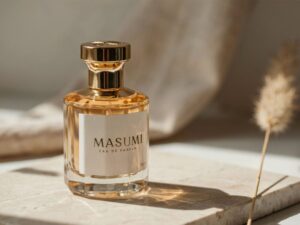 zakupy perfum online
