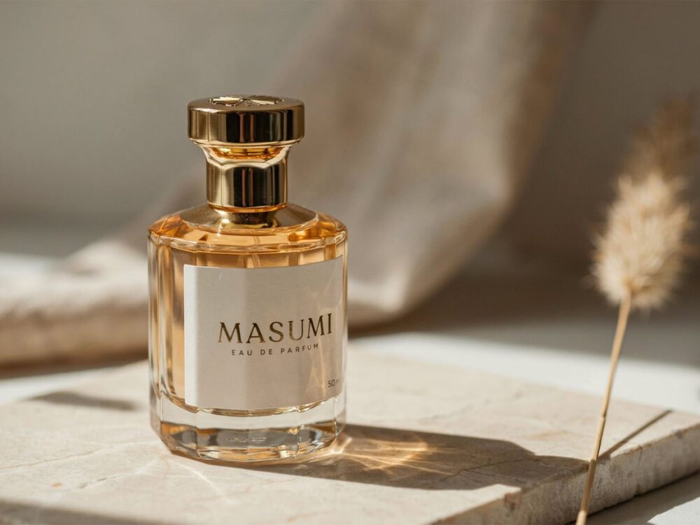 zakupy perfum online